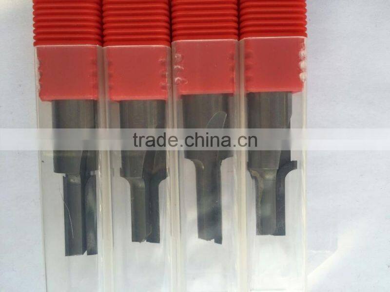 PCD CNC Router Cutter, China router drills,Router Drill