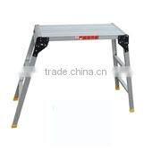 Aluminium Work Platform