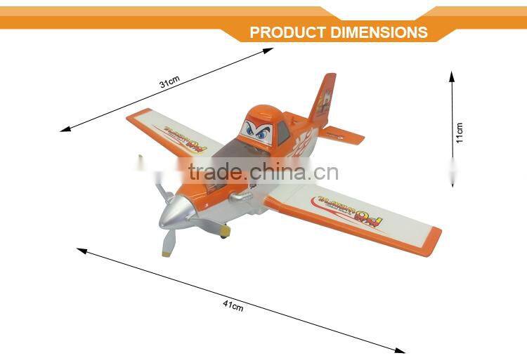 Somatosensory RC helicopter with light sound unmanned plane engine sensory toys