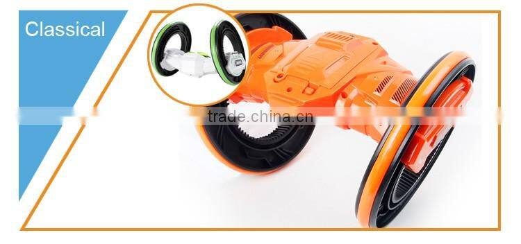 2017 classical kids delectric car racing go kart for sale nitro rc car