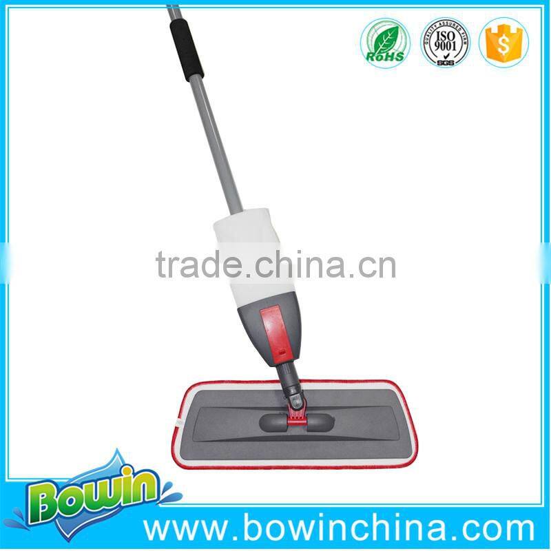 2015 Hot sell Floor Magic Spray Mop