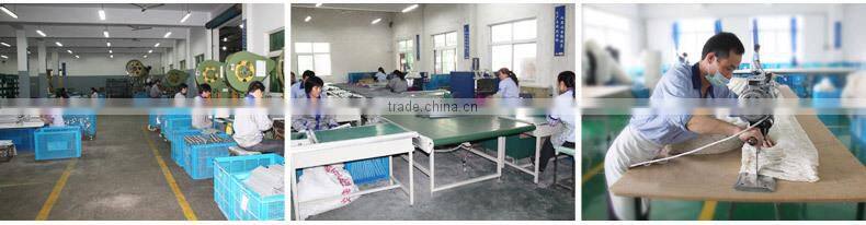 Advanced Germany machines factory supply 100% new pp spin mop garden cleaning tools