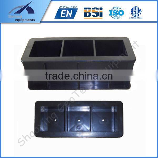 Concrete Paving Moulds