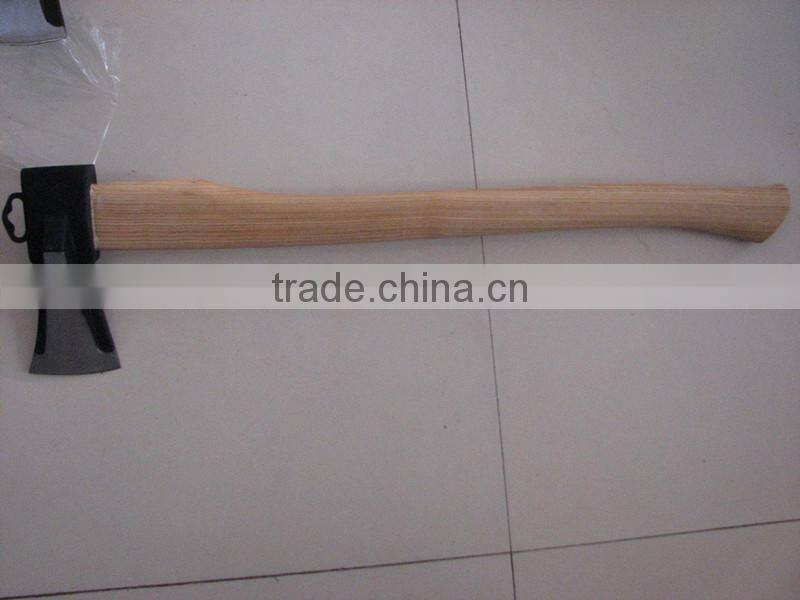 600g machinist hammer painted with rubber handle