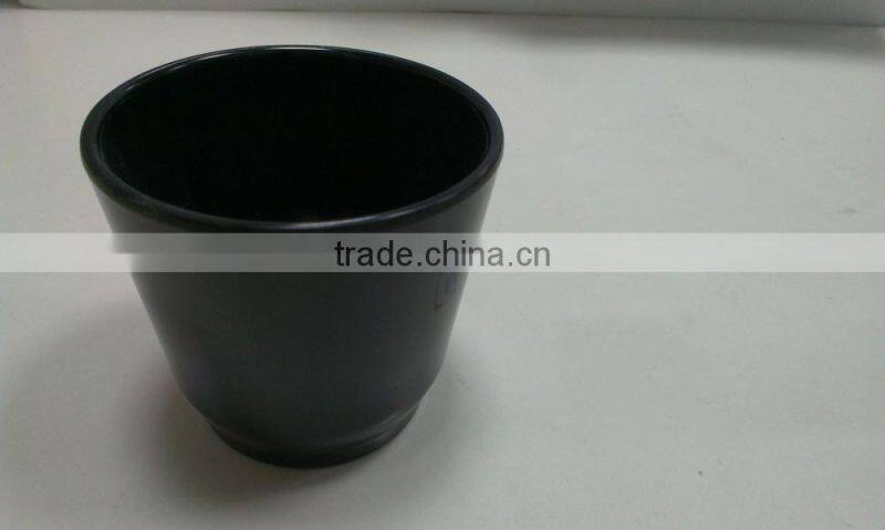 100% Melamine Cup Melamine Tea Cup 5E5021