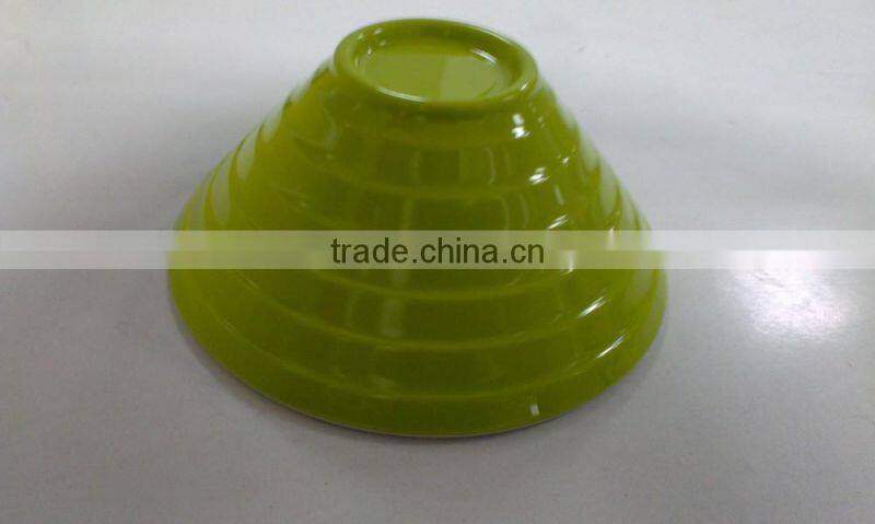 100% Melamine Bowl Melamine Dinnerware 5B2035