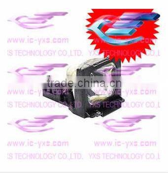 Projector lamp TLPLW11 lamp holder TLP-X2000C