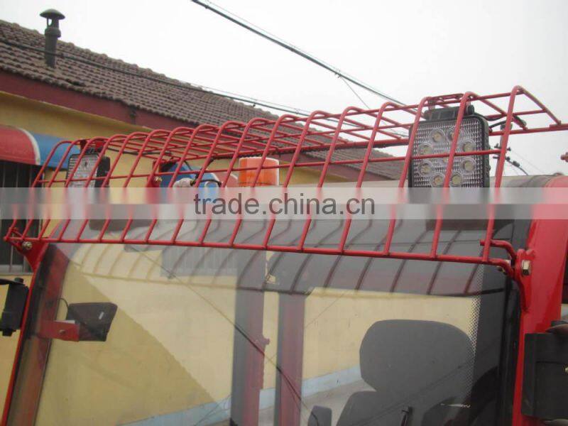 1ton zl10 hot mini loader with CE