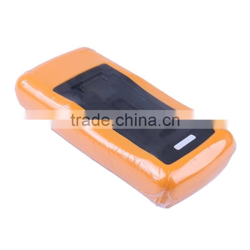 Multifunction Digital multimeter manual