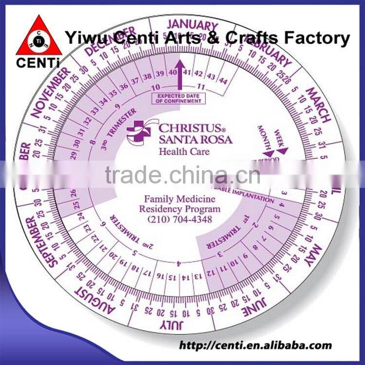 Birth Date Finder Wheel Calculator Pregnancy Wheel Scale