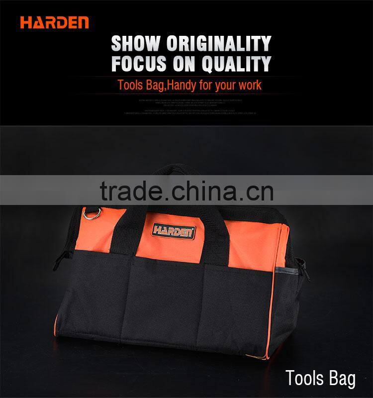 Professional Tools Set 450mm Oxford Bag