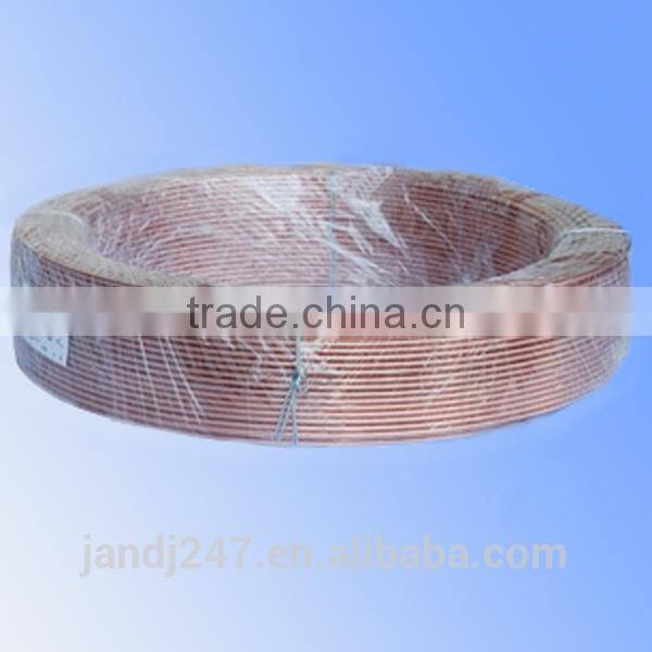 H08MnA Submerged arc welding wire solder wire EM12