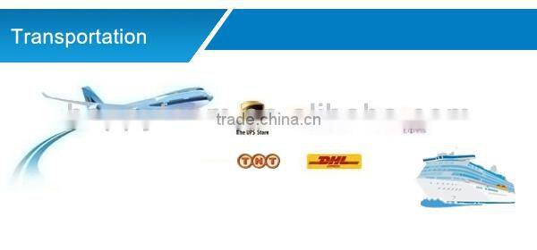 pu promotion gift