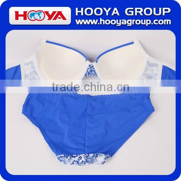 Teen Bra And Panty Models Nice Bra And Panty