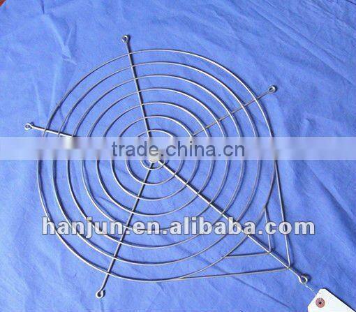 air conditioner covers