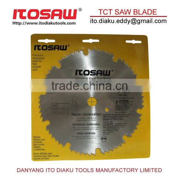 circular saw blade,TCT saw blade.wood saw blade, wood cutting blade