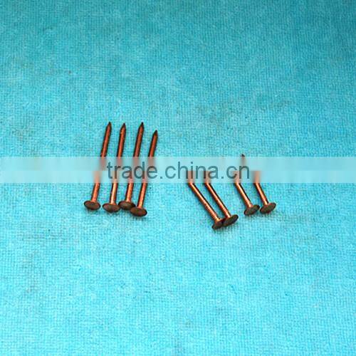 decorative nail heads for furniture