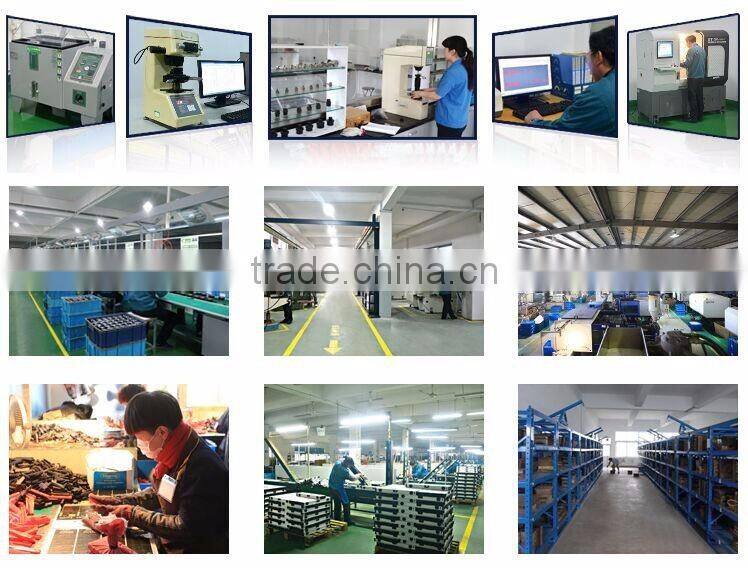 634101 690-910mm telescopic oval steel handle and 50# high carbon steel blade hedge shear