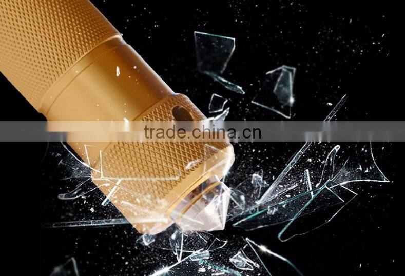 Wholesale car digging folding multifunctional shovel, folding shovel saw