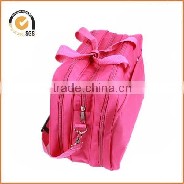 789410 chiqun protective bag and hot sales custom makeup artist bag