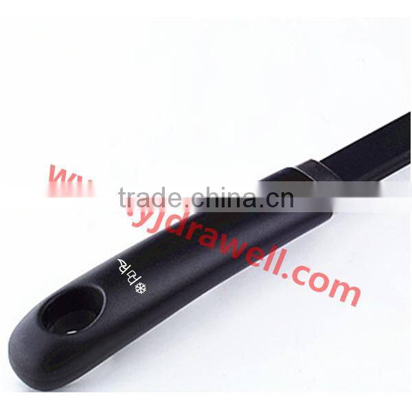 NY-7116 Cooking Tools kitchen potato masher/Fruit & Vegetable Tools