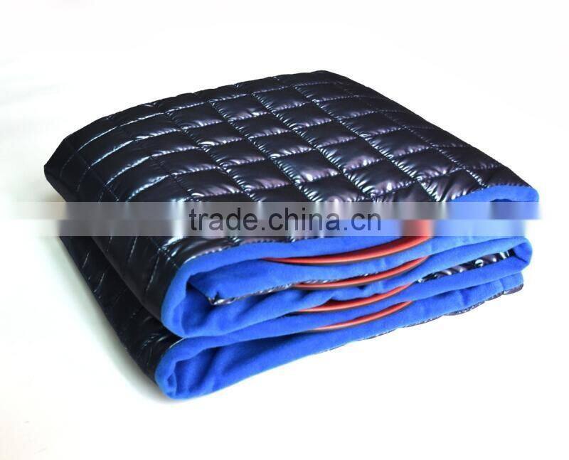 Kitchen Electric Warmer for Plate, Warming tray for Plate hot.