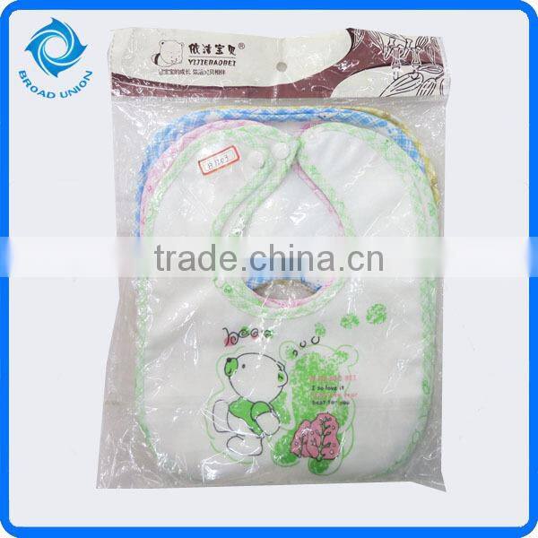 Best Selling Baby Bib