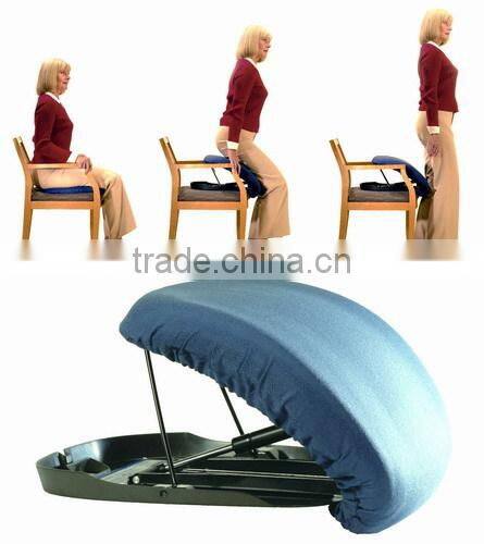 Up Easy Seat Cushion