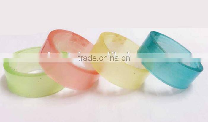 Office Stationery Tape