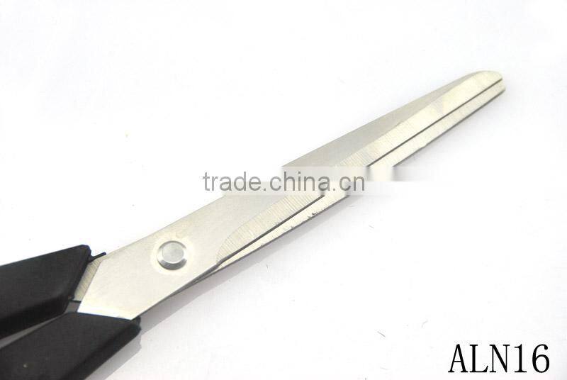 Top Quality scissor Hot sale professional scissor wholesale office scissor