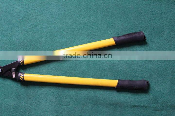 garden tool/pruning shear/ bypass lopper