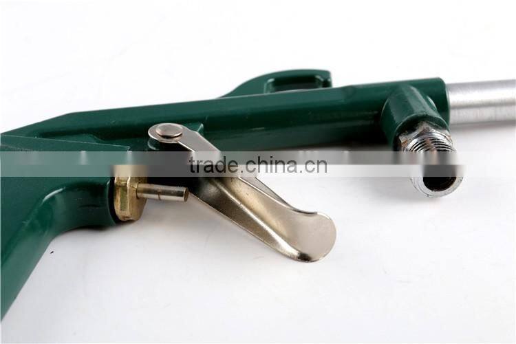 10'' Engine Cleaning Gun With Hose