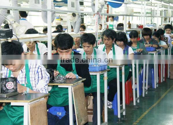 Cheap 3.5mm built in lithium battery jack Stereo HiFi Wireless Bluetooth Audio Transmitter receiver