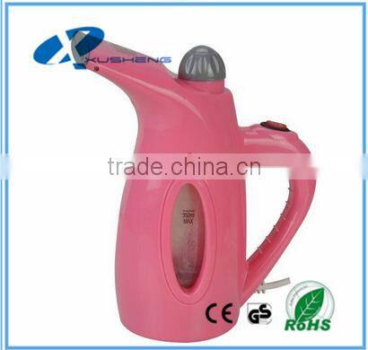 multi mini travel steamer dry clothes iron 200ml