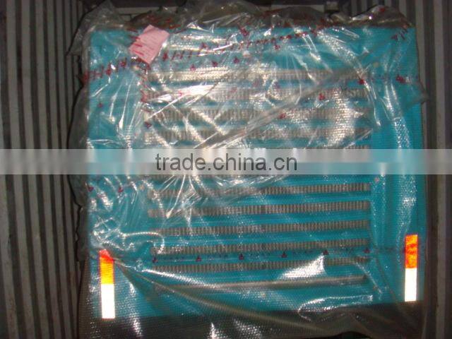 2014 High Quality blast hole rig KY100, crawler drilling rig from China