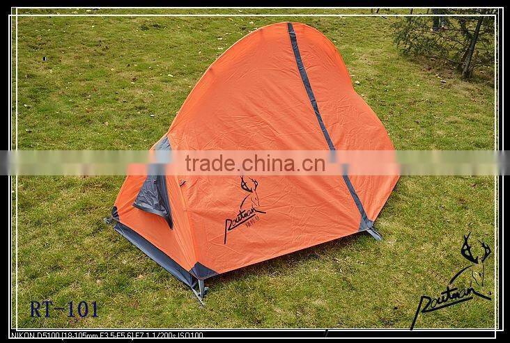 2012 New Design Closeout Tent