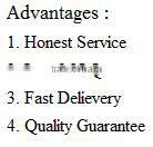 Outdoor Camping Sleeping Bag Duck Feather Sleeping Bag