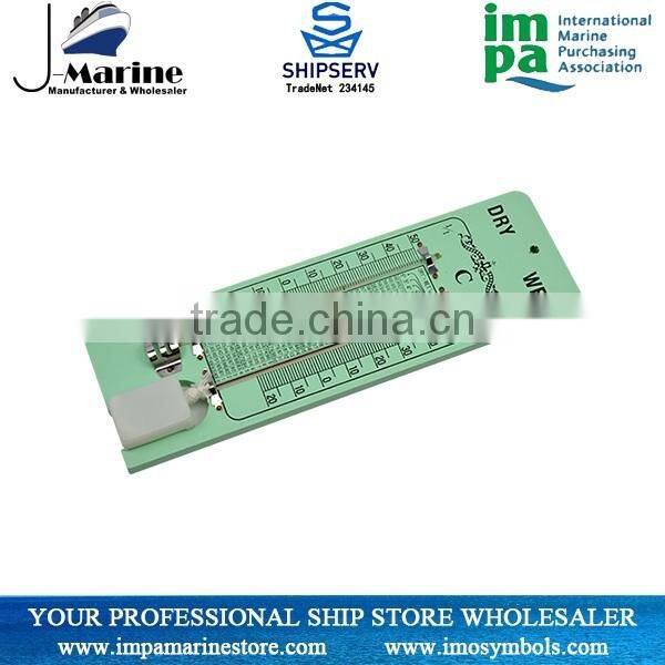 Marine Wholesale Seawater Thermometer
