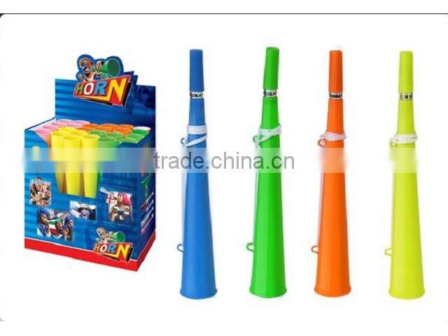 plastic bugles for sale