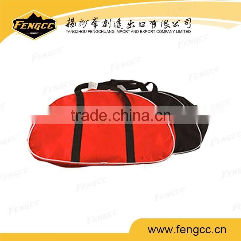 Hot Sale New Design Gym Bag For Gym,Sport Bag
