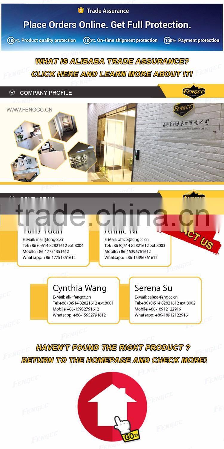 wholesale customized multifunctional seamless bandana