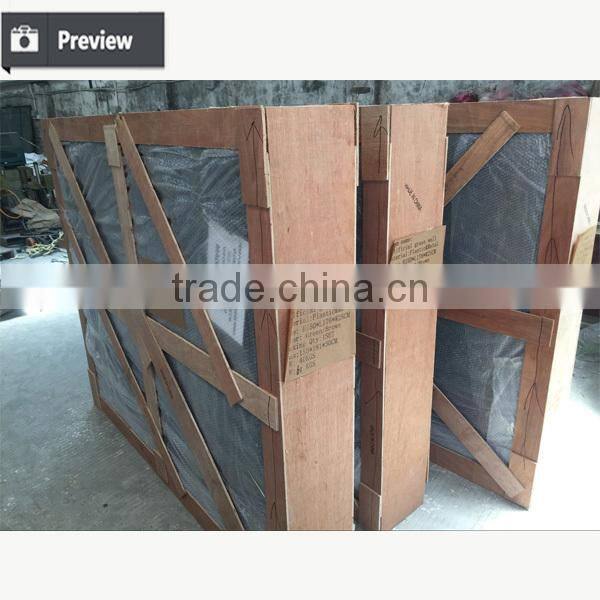 Dongguan Factory Direct Sale Artificial Green Wall Vertical Green Wall Milan Grass Wall