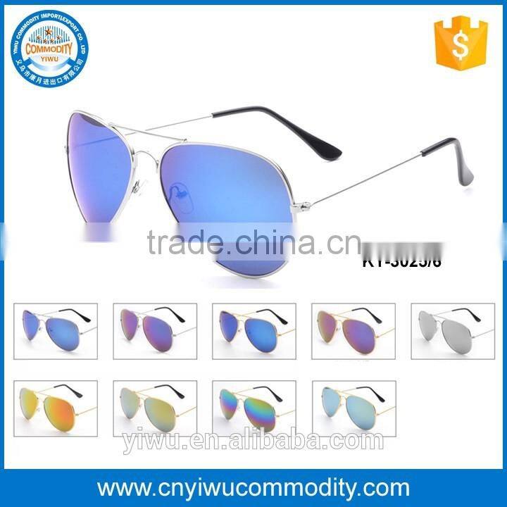 fashion eyeglasses optical frame for girls, half rim trans pink frame frame optical glasses