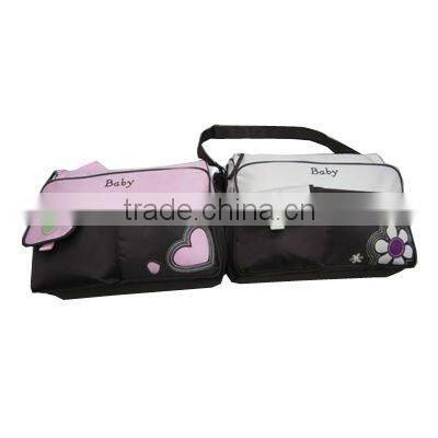 Latest Design High Quality Durable Mummy Bag