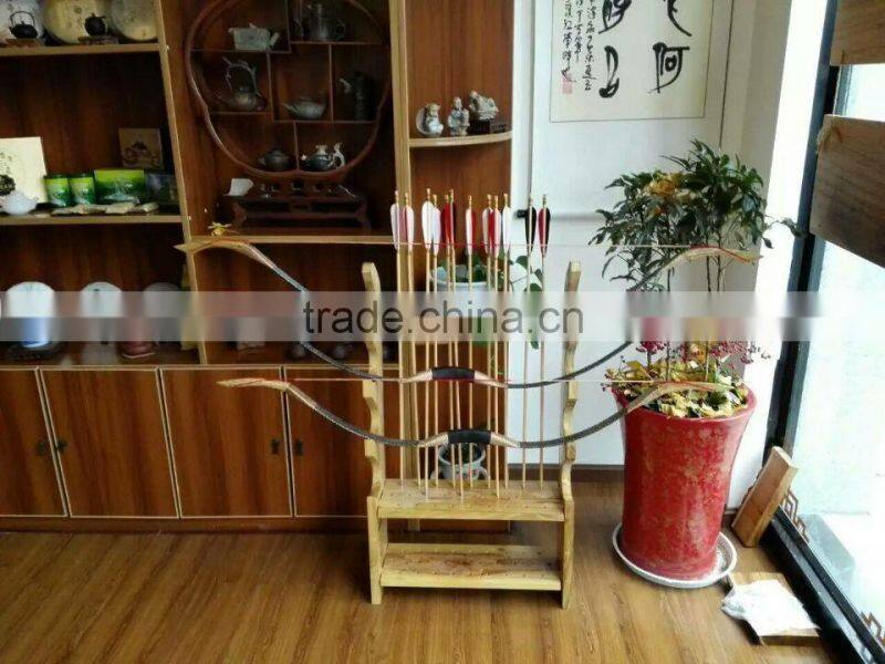 45" ~ 63" 12 Strand B50 Loop strings Bowstring For Bow And Arrows