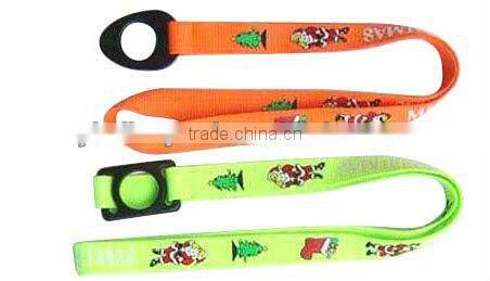 HIgh Quality Water Bottle Holder With Strap