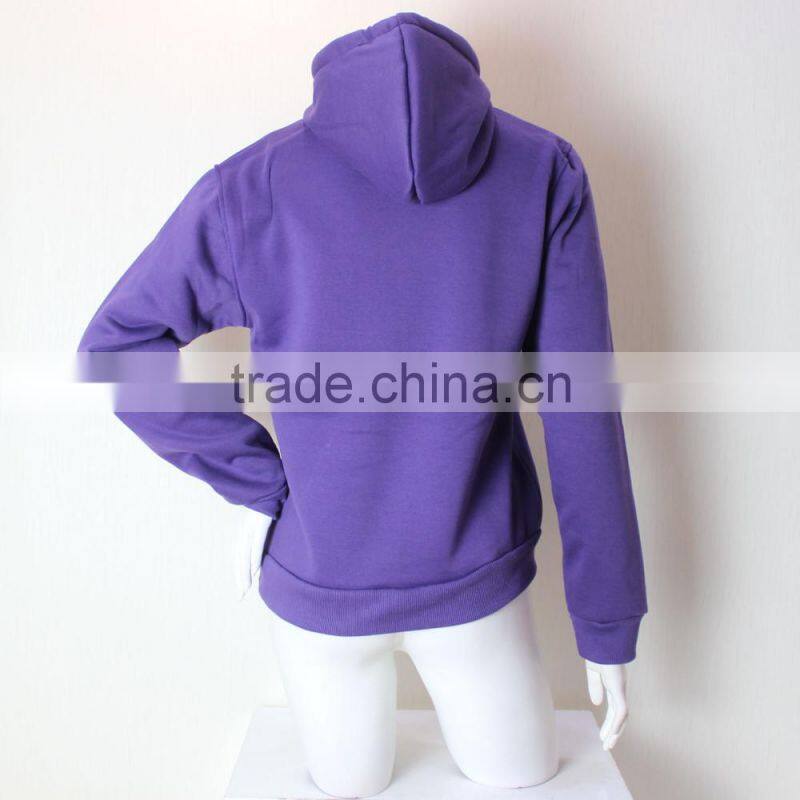 Custom Youth Size Varsity Jacket Wholesale