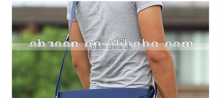 School New design fashion Satchel Bag