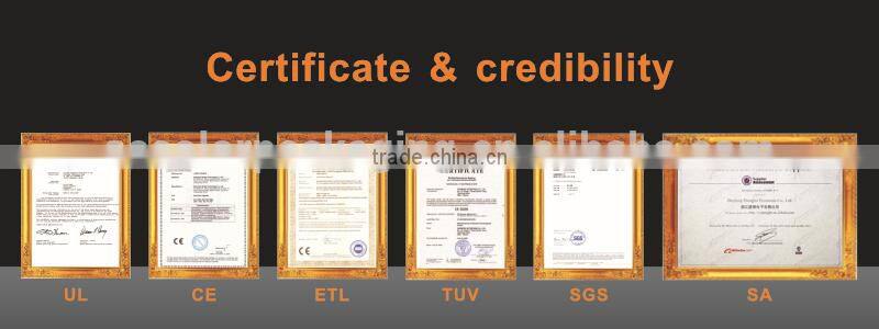 maternity clothes foldable gift boxes packaging gift box