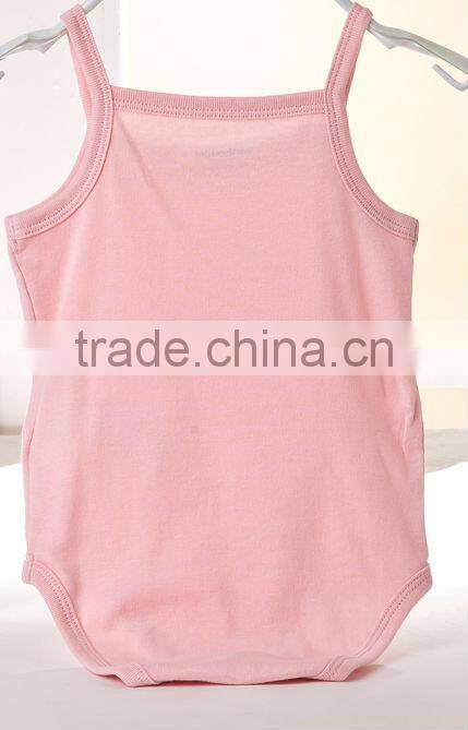 lace baby romper wholesale, petti romper,baby romper romper